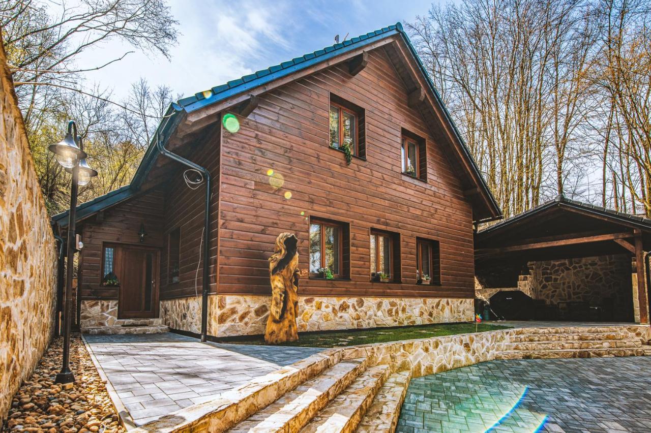 Montemira Usti nad Labem Exterior foto